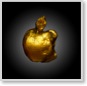 Świat okiem Apple Fanboja i Mac Wyznawcy